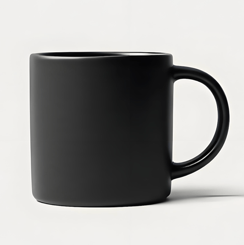 MUG AI Logo