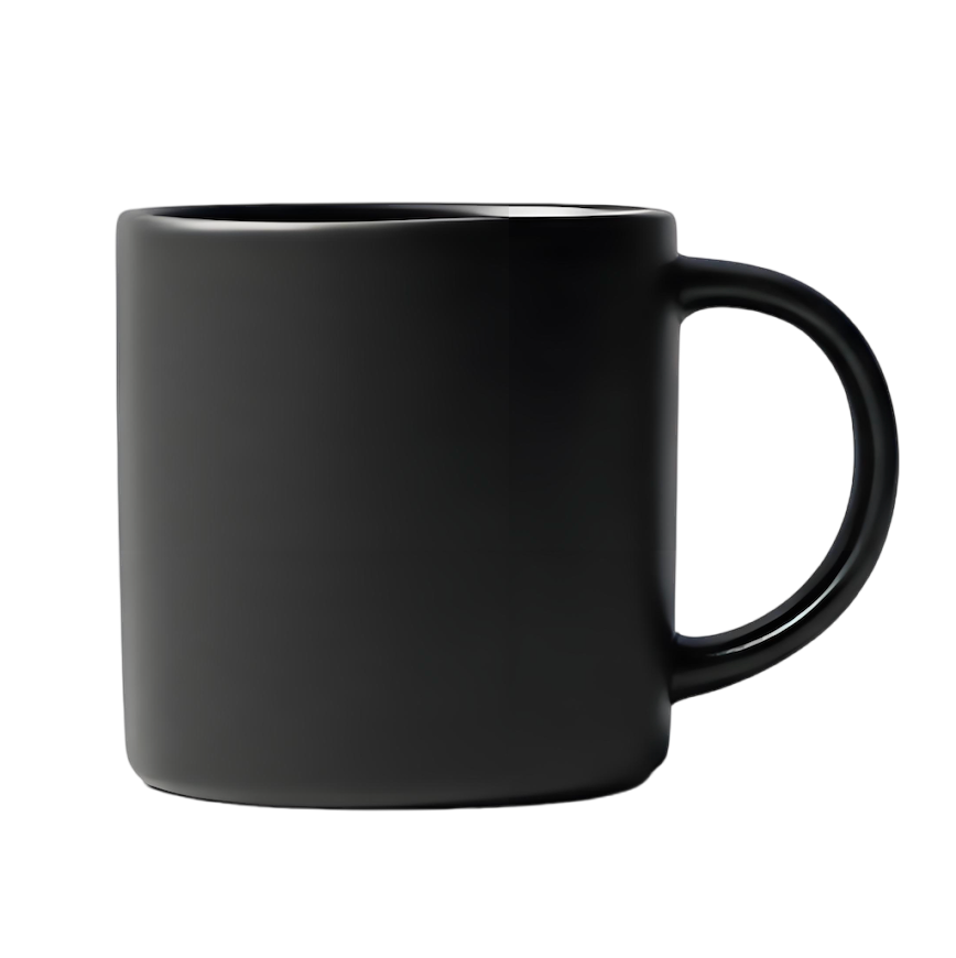 MUG Logo